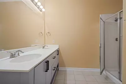 1383 Mimosa Lane, Lewisville, TX 75077 - Photo 13