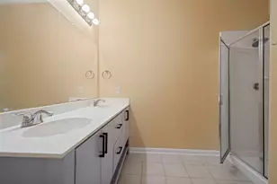 1383 Mimosa Ln, Lewisville, TX 75077 - Photo 13
