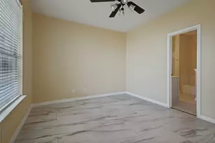1383 Mimosa Ln, Lewisville, TX 75077 - Photo 11