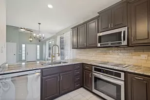 1383 Mimosa Ln, Lewisville, TX 75077 - Photo 9