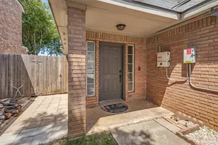 1383 Mimosa Ln, Lewisville, TX 75077 - Photo 23