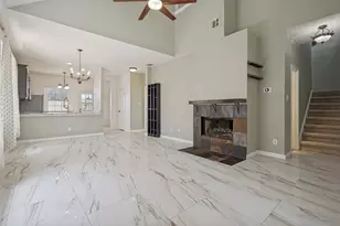 1383 Mimosa Ln, Lewisville, TX 75077 - Photo 5