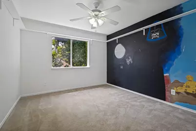 1383 Mimosa Lane, Lewisville, TX 75077 - Photo 19
