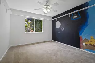 1383 Mimosa Ln, Lewisville, TX 75077 - Photo 19