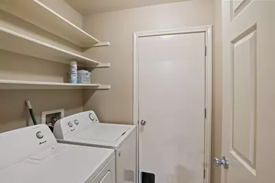 1314 Hall Lane, Seagoville, TX 75159 - Photo 27