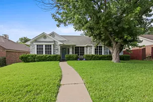 1314 Hall Ln, Seagoville, TX 75159 - Photo 1