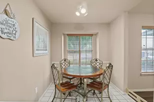 1314 Hall Ln, Seagoville, TX 75159 - Photo 13
