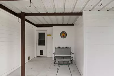 1314 Hall Lane, Seagoville, TX 75159 - Photo 31
