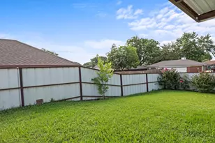 1314 Hall Ln, Seagoville, TX 75159 - Photo 35