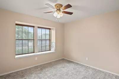 1314 Hall Lane, Seagoville, TX 75159 - Photo 19