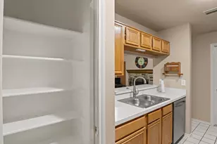 1314 Hall Ln, Seagoville, TX 75159 - Photo 17