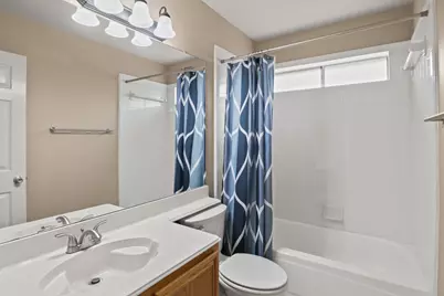1314 Hall Lane, Seagoville, TX 75159 - Photo 23