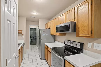 1314 Hall Lane, Seagoville, TX 75159 - Photo 11