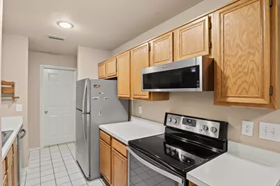 1314 Hall Lane, Seagoville, TX 75159 - Photo 11