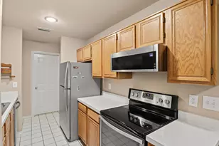 1314 Hall Ln, Seagoville, TX 75159 - Photo 11