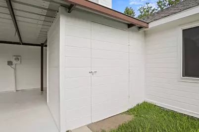 1314 Hall Lane, Seagoville, TX 75159 - Photo 35