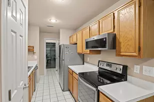 1314 Hall Ln, Seagoville, TX 75159 - Photo 11