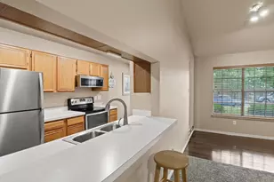 1314 Hall Ln, Seagoville, TX 75159 - Photo 17
