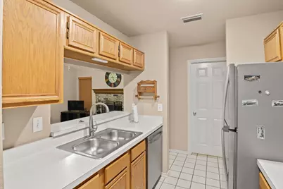 1314 Hall Lane, Seagoville, TX 75159 - Photo 13