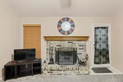 1314 Hall Lane, Seagoville, TX 75159 - Photo 9