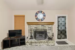 1314 Hall Ln, Seagoville, TX 75159 - Photo 9