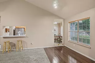 1314 Hall Ln, Seagoville, TX 75159 - Photo 5
