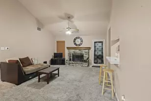 1314 Hall Ln, Seagoville, TX 75159 - Photo 7