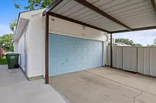 1314 Hall Ln, Seagoville, TX 75159 - Photo 37