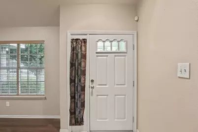 1314 Hall Lane, Seagoville, TX 75159 - Photo 5