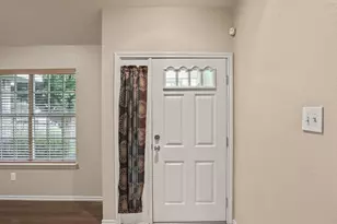 1314 Hall Ln, Seagoville, TX 75159 - Photo 5