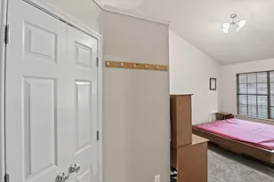 1314 Hall Ln, Seagoville, TX 75159 - Photo 29