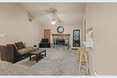 1314 Hall Lane, Seagoville, TX 75159 - Photo 7