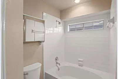 1314 Hall Lane, Seagoville, TX 75159 - Photo 39