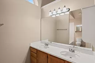 1314 Hall Ln, Seagoville, TX 75159 - Photo 29
