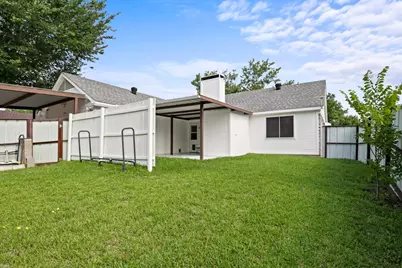 1314 Hall Lane, Seagoville, TX 75159 - Photo 33