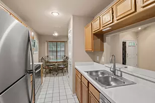 1314 Hall Ln, Seagoville, TX 75159 - Photo 15