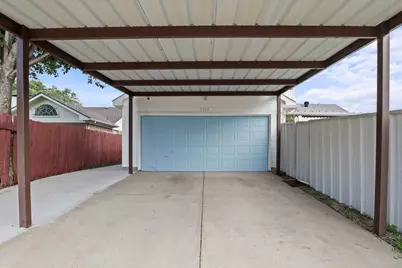 1314 Hall Lane, Seagoville, TX 75159 - Photo 37