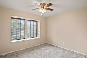1314 Hall Ln, Seagoville, TX 75159 - Photo 19