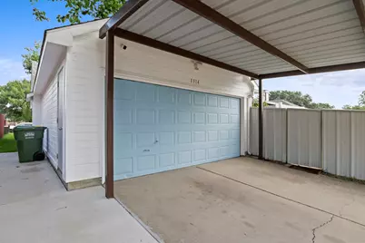 1314 Hall Lane, Seagoville, TX 75159 - Photo 37
