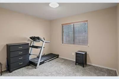1314 Hall Lane, Seagoville, TX 75159 - Photo 23