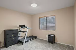 1314 Hall Ln, Seagoville, TX 75159 - Photo 23