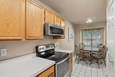 1314 Hall Lane, Seagoville, TX 75159 - Photo 15