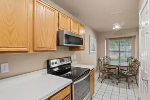 1314 Hall Ln, Seagoville, TX 75159 - Photo 15