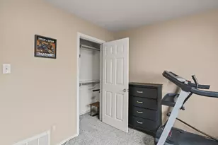 1314 Hall Ln, Seagoville, TX 75159 - Photo 25