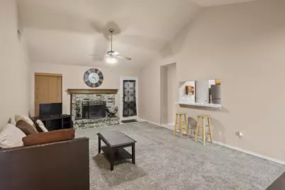 1314 Hall Lane, Seagoville, TX 75159 - Photo 7