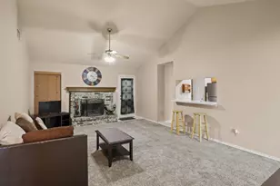 1314 Hall Ln, Seagoville, TX 75159 - Photo 7