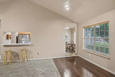1314 Hall Lane, Seagoville, TX 75159 - Photo 5