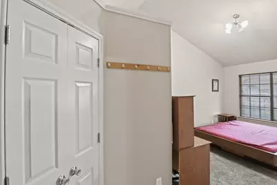 1314 Hall Lane, Seagoville, TX 75159 - Photo 29