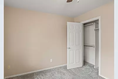 1314 Hall Lane, Seagoville, TX 75159 - Photo 19