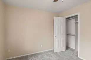 1314 Hall Ln, Seagoville, TX 75159 - Photo 19